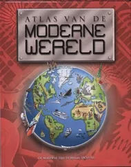 pluizer_Atlas_van_de_moderne_wereld.jpg