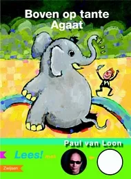 pluizer_BOVEN_OP_TANTE_AGAAT.jpg