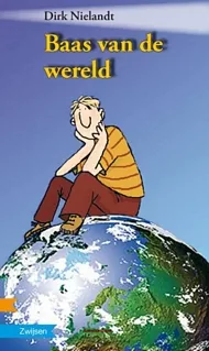 pluizer_Baas_van_de_wereld.jpg