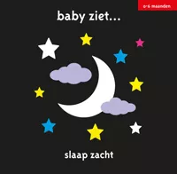 pluizer_BabyZietSlaap.jpg