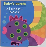 pluizer_Babys_eerste_dierenboek.jpg