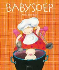 pluizer_Babysoep.jpg