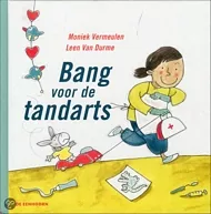 pluizer_Bang_voor_de_tandarts.jpg
