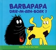 pluizer_Barbapapa_drie_in_een_boek_1.jpg
