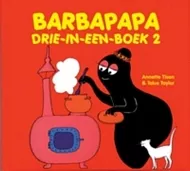 pluizer_Barbapapa_drie_in_een_boek_2.jpg