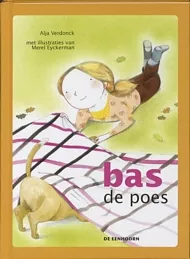 pluizer_Bas_de_poes.jpg