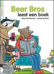pluizer_Beer_Bros_leest_een_boek.jpg