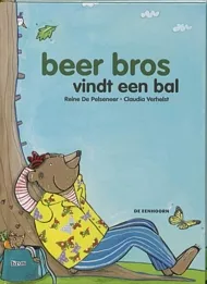 pluizer_Beer_Bros_vindt_een_bal.jpg