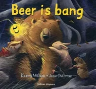 pluizer_Beer_is_bang.jpg