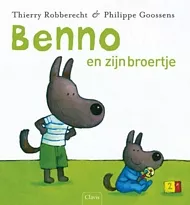 pluizer_Benno_en_zijn_broertje.jpg