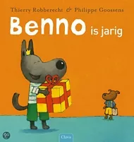 pluizer_Benno_is_jarig.jpg