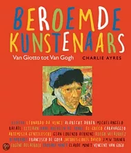 pluizer_Beroemde_kunstenaars.jpg