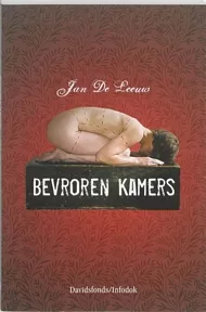 pluizer_Bevroren_kamers.jpg