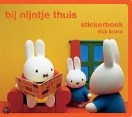 pluizer_Bij_Nijntje_thuis.jpg