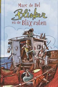 pluizer_Blinker_en_de_blixvaten.jpg