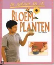 pluizer_Bloemplanten.jpg