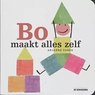 pluizer_Bo_maakt_alles_zelf.jpg