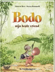 pluizer_Bodo_mijn_beste_vriend.jpg