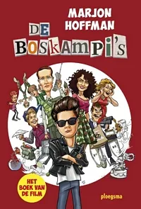 pluizer_Boskampis.jpg