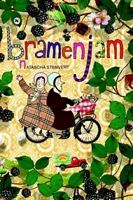 pluizer_Bramenjam.jpg