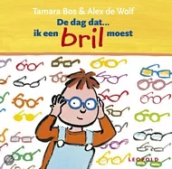 pluizer_Bril.jpg