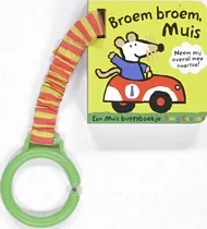 pluizer_Broem_broem_Muis.jpg