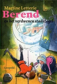 pluizer_Bverdwenenstadszegel.jpg