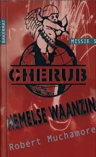 pluizer_Cherub_hemelse_waanzin.jpg