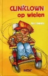 pluizer_Cliniclownsopwielen.jpg