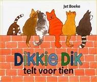 pluizer_DDteltvoor10.jpg