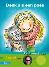 pluizer_DENK_ALS_EEN_POES.jpg