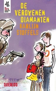 pluizer_DE_VERDWENEN_DIAMANTEN.jpg
