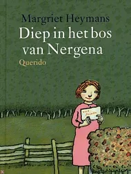 pluizer_DIEPINBOSnergena.jpg