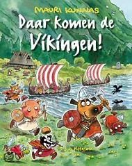 pluizer_Daar_komen_de_Vikingen.jpg