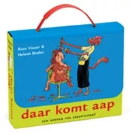 pluizer_Daar_komt_aap.jpg