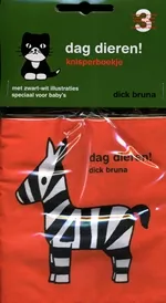 pluizer_Dag_dieren.jpg