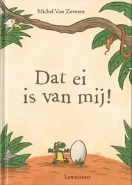 pluizer_Dat_ei_is_van_mij.jpg