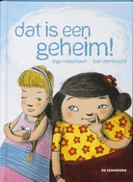 pluizer_Dat_is_een_geheim.jpg