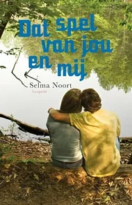pluizer_Dat_spel_is_van_jou_en_mij.jpg