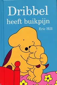 pluizer_Dbuikpijn.jpg