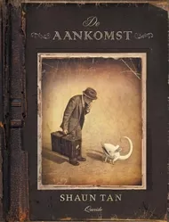 pluizer_De_Aankomst.jpg