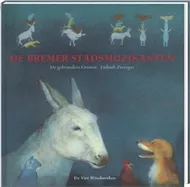 pluizer_De_Bremer_Stadsmuzikanten.jpg