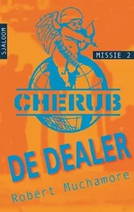 pluizer_De_Dealer.jpg