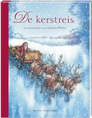 pluizer_De_Kerstreis.jpg