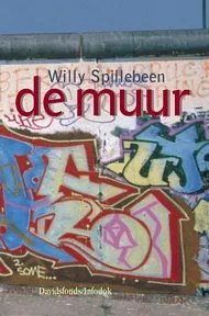 pluizer_De_Muur.jpg