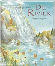 pluizer_De_Rivier.jpg