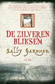 pluizer_De_Zilveren_Bliksem.jpg