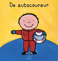 pluizer_De_autocoureur.jpg
