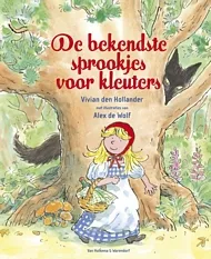 pluizer_De_bekendste_sprookjes_voor_kleuters.jpg