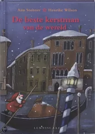 pluizer_De_beste_Kerstman_van_de_wereld.jpg